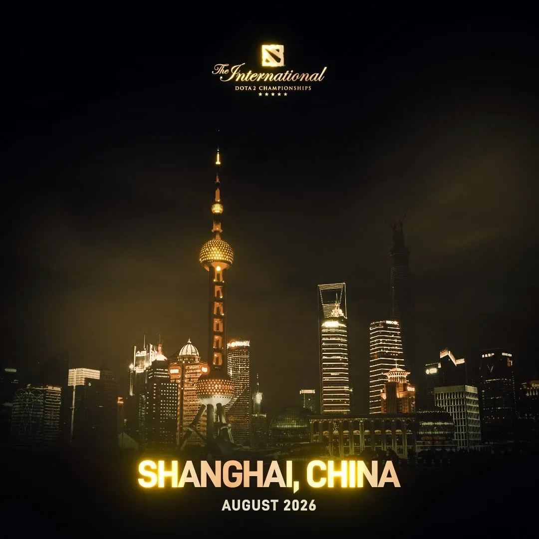 十三么娛樂城 Dota 2 世界級賽事電子游戲