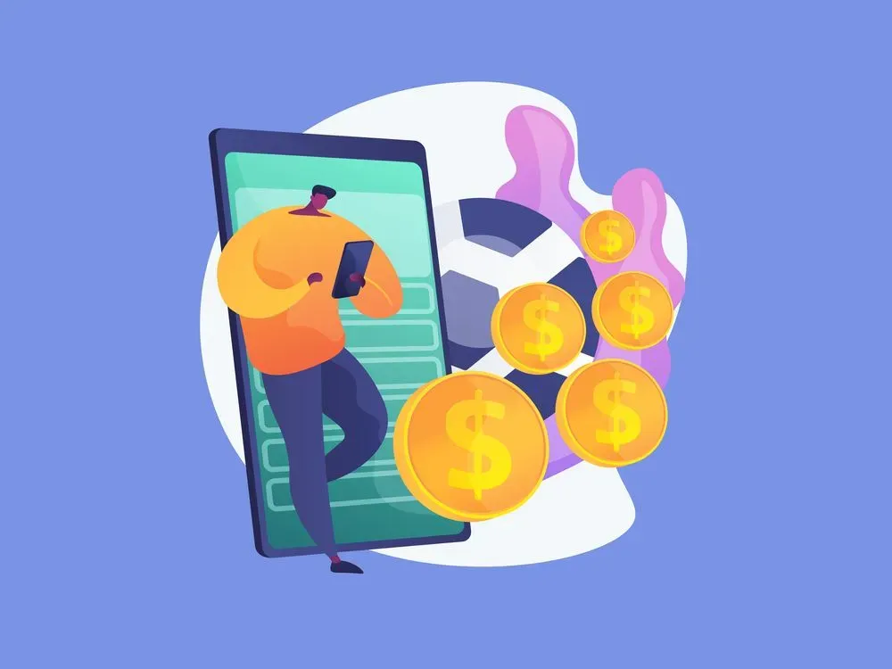 十三么娛樂城 如何看待負責任娛樂