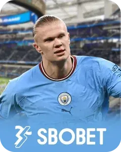MB8娛樂城 SBOBET