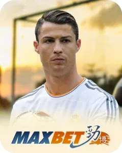 MB8娛樂城 MaxBet